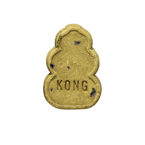 KONG Snacks Puppy Dog Treats 5 KONG Snacks Puppy Dog Treats - Image 3