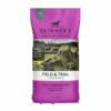 Skinners Field & Trial Lamb & Rice Adult Dog Food -Pet Supply Store LAMB RICE c0mbnn