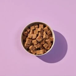 Naturediet Feel Good Chicken Puppy Wet Dog Food Cartons 10 Naturediet Feel Good Chicken Puppy Wet Dog Food Cartons -Pet Supply Store LQnUpB8I dxbfcs