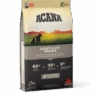 Acana Light & Fit Recipe Adult Dog Food -Pet Supply Store Light Fit Front Right 11.4kg ycngsl