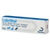 DECHRA Lubrithal Ophthalmic Eye Gel For Cats & Dogs