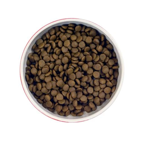 Meowing Heads Senior Moments Adult Cat Food 4 Meowing Heads Senior Moments Adult Cat Food - Image 2