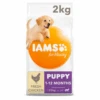 IAMS Vitality Chicken Large Puppy Dry Dog Food -Pet Supply Store May1481 x700 g3vddg
