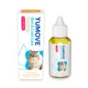 YuMOVE Skin & Coat Care Moulting For All Cats
