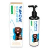 YuMOVE Skin & Coat Care Moulting For Adult Dogs -Pet Supply Store Moulting Dog 1 dvkvpi