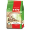 Cats Best Original Clumping Cat Litter -Pet Supply Store NEW CB Original 30L egmxpf