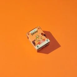 Naturediet Feel Good Turkey & Chicken Wet Adult Dog Food Cartons -Pet Supply Store Naturediet Feel Good Turkey Chicken 390g Angled Pack Photo yklxge