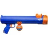 Nerf Dog Tennis Ball Blaster Dog Toy -Pet Supply Store Nerf Tennis Ball Blaster vggjft