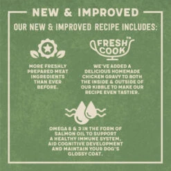 Harringtons Rich In Turkey & Rice Dry Puppy Dog Food 9 Harringtons Rich In Turkey & Rice Dry Puppy Dog Food -Pet Supply Store New and Improved Recipe 12 bveryx