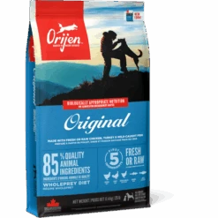 Orijen Original Adult Dog Food