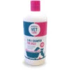 PDSA Vet Care 3-in-1 Shampoo For Dogs 1 PDSA Vet Care 3-in-1 Shampoo For Dogs -Pet Supply Store PDSA VetCare 3 in 1 Dog Shampoo ok9kac