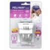 Feliway Help! Starter Kit 7 Day Diffuser -Pet Supply Store PRODUCT page Diffuser 570x570 yhzron