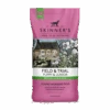 Skinners Field & Trial Lamb Puppy & Junior Dog Food