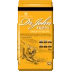 Dr John Chicken Puppy Food -Pet Supply Store PUPPY Pk RGB 1000px ighpvf