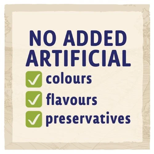 BETA Turkey Large Breed Dry Puppy Food 11 BETA Turkey Large Breed Dry Puppy Food - Image 9