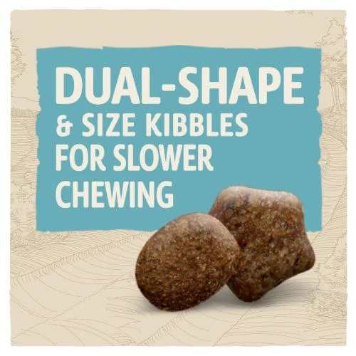 BETA Chicken Dry Puppy Food 10 BETA Chicken Dry Puppy Food - Image 8