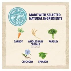 BETA Chicken Dry Puppy Food 16 BETA Chicken Dry Puppy Food -Pet Supply Store PURINA BETA PUPPY with chicken 086402FF Ingredients kzhktd