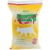 Pettex Pampuss Woodpellet Cat Litter -Pet Supply Store Pettex Pampuss iutubj