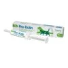 Protexin Pro Kolin Dogs & Cats -Pet Supply Store Pro Kolin 15ml jy0jfz