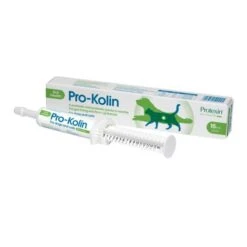 Protexin Pro Kolin Dogs & Cats