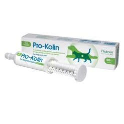 Protexin Pro Kolin Dogs & Cats -Pet Supply Store Pro Kolin 60ml wsfxdn