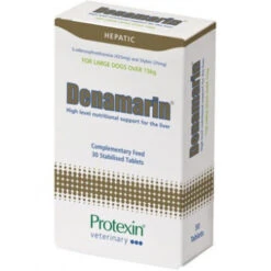 Protexin Denamarin Liver Supplement For Dogs -Pet Supply Store Protexin Denamarin 15kg