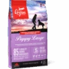 Orijen Puppy Large Dog Food -Pet Supply Store Puppy Large Front Right 11.4kg uud2s9