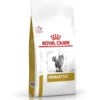 Royal Canin Veterinary Diets Urinary SO Cat Food -Pet Supply Store RCVetUrinarySOMK2 k4vesy