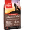 Orijen Regional Red Adult Dog Food -Pet Supply Store Regional Red Dog Front Right 11.4kg lu6rfc