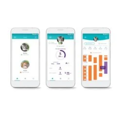 SureFlap Microchip Pet Door Connect For Cats & Small Dogs 12 SureFlap Microchip Pet Door Connect For Cats & Small Dogs -Pet Supply Store SFAPP3 yfv077