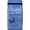 Dr John Silver Medal Chicken Dog Food -Pet Supply Store SILVER CHICKEN Pk RGB 1000px 1 ibxvi0