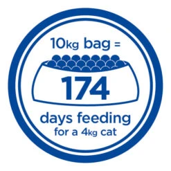 Hills Science Plan Adult Chicken Dry Cat Food 15 Hills Science Plan Adult Chicken Dry Cat Food -Pet Supply Store SKU 4296 gu7jnu