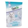 Sanicat Professional Diamonds Cat Litter 2 Sanicat Professional Diamonds Cat Litter -Pet Supply Store SanicatCrystalsDiamonslitter lju3sm