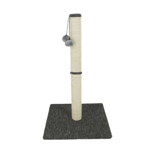 Ancol XL Cat Scratching Post 3 Ancol XL Cat Scratching Post