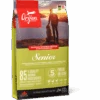 Orijen Senior Dog Food