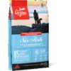Orijen Six Fish Adult Dog Food
