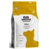 SPECIFIC FPD Kitten Food 1 SPECIFIC FPD Kitten Food -Pet Supply Store Specific Feline preview 2 flzsbz e6cjdf