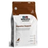 Specific FID Digestive Support Cat Food