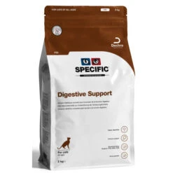 Specific FID Digestive Support Cat Food