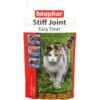 Beaphar Stiff Joint Easy Treat Cat Treat 1 Beaphar Stiff Joint Easy Treat Cat Treat -Pet Supply Store StiffJoint Beaphar dbujej
