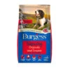 Burgess Supadog Complete Beef Adult Dog Food 1 Burgess Supadog Complete Beef Adult Dog Food -Pet Supply Store Supadog Beef rv20s3