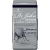 Dr John Titanium Chicken & Vegetables Dog Food -Pet Supply Store TITANIUM Pk RGB 1000px 1 xneksl