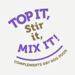 Applaws Taste Toppers Broth Selection Wet Dog Food -Pet Supply Store TT3015CE A 05 syl15c 1