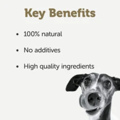 Applaws Taste Toppers Chicken With Pumpkin & Vegetables Wet Adult Dog Food -Pet Supply Store TT3032CE A 03 bxe24l