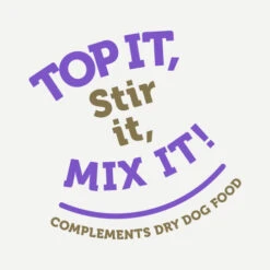 Applaws Taste Toppers Chicken With Ham & Vegetables Wet Adult Dog Food 13 Applaws Taste Toppers Chicken With Ham & Vegetables Wet Adult Dog Food -Pet Supply Store TT3035CE A 05 kkwkun