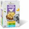 Applaws Taste Toppers GravySelection In Gravy Wet Adult Dog Food 1 Applaws Taste Toppers GravySelection In Gravy Wet Adult Dog Food -Pet Supply Store TT9411CE A Optimised UK 1 vekcql