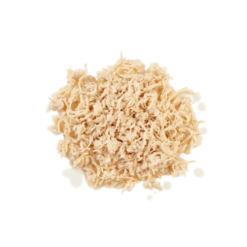 Applaws Taste Toppers Chicken In Broth Wet Dog Food 8 Applaws Taste Toppers Chicken In Broth Wet Dog Food - Image 6