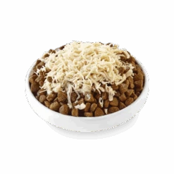 Applaws Taste Toppers Chicken In Broth Wet Dog Food 11 Applaws Taste Toppers Chicken In Broth Wet Dog Food -Pet Supply Store TT Chicken 5 u4kxn3