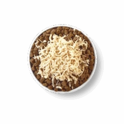 Applaws Taste Toppers Chicken In Broth Wet Dog Food 12 Applaws Taste Toppers Chicken In Broth Wet Dog Food -Pet Supply Store TT Chicken fzlorw