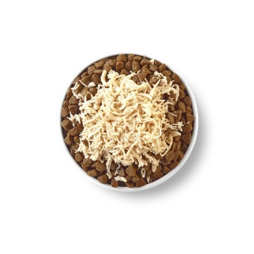 Applaws Taste Toppers Chicken In Broth Wet Dog Food 7 Applaws Taste Toppers Chicken In Broth Wet Dog Food - Image 5